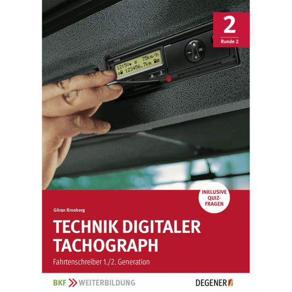 41174_BKF-Runde-2-Technik-Digitaler-Tachograph