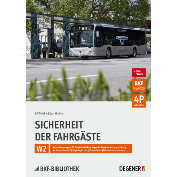 41404-bkf-bibliothek-band4p-sicherheit-der-fahrgaeste