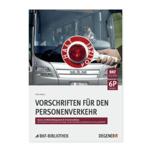 41406-bkf-bibliothek-vorschriften-fuer-den-personenverkehr