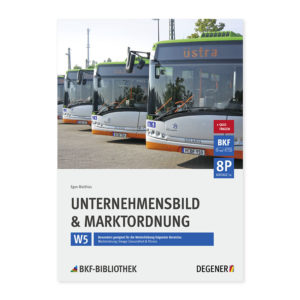 41408-bkf-bibliothek-unternehmensbild-und-marktordnung