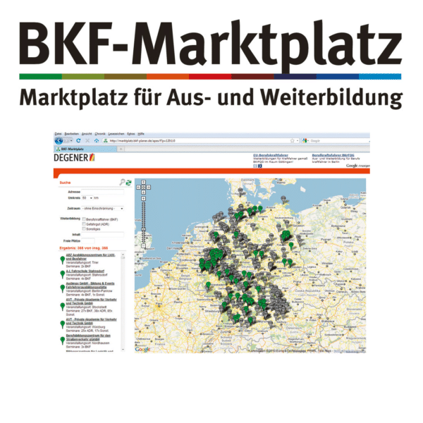 BKF-Planer Marktplatz-0