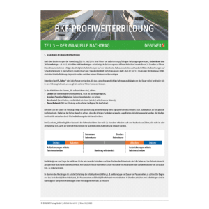 41812-bkf-profi-weiterbildung-teil-03-2023