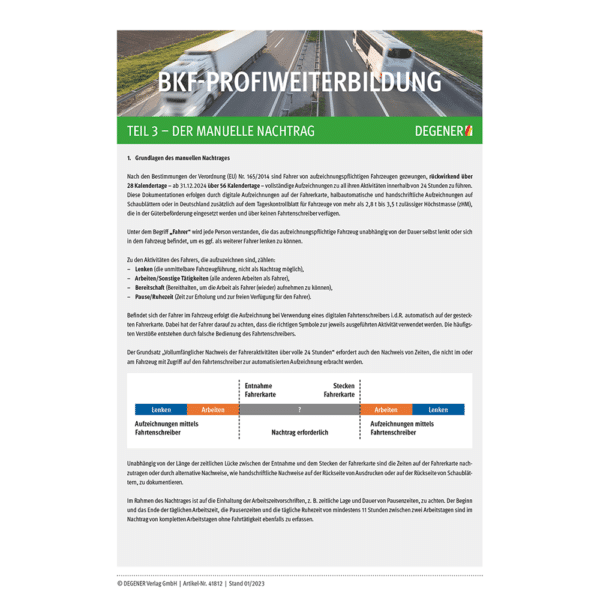 41812-bkf-profi-weiterbildung-teil-03-2023
