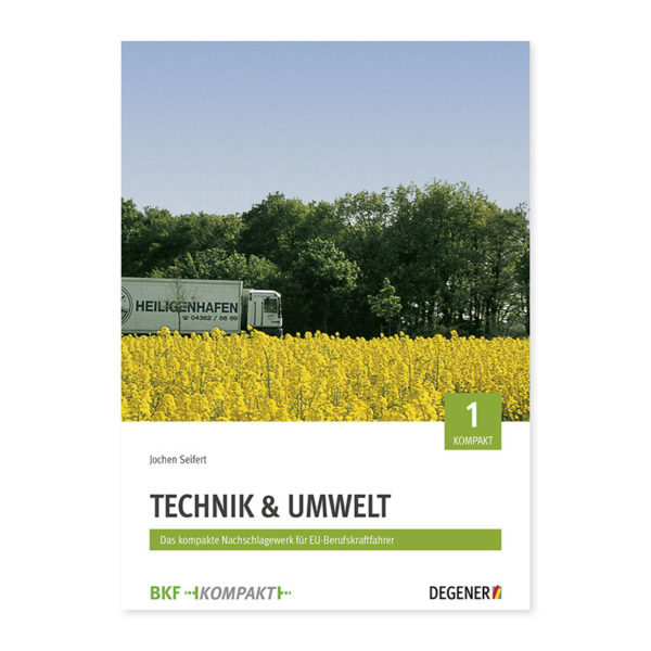 41821-bkf-kompakt-technik-und-umwelt