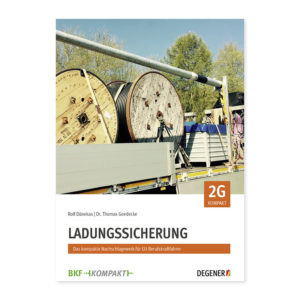 41822-bkf-kompakt-ladungssicherung