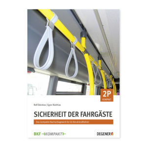 41823-bkf-kompakt-sicherheit-der-fahrgaeste