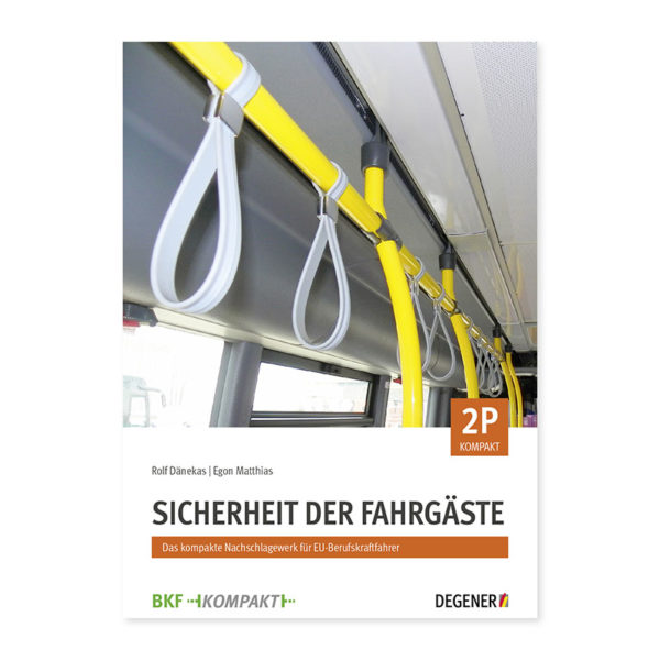 41823-bkf-kompakt-sicherheit-der-fahrgaeste