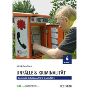41825-bkf-kompakt-band4-unfaelle-und-kriminalitaet
