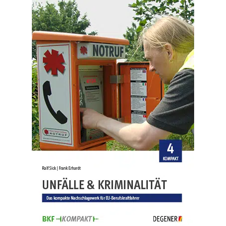 41825-bkf-kompakt-band4-unfaelle-und-kriminalitaet