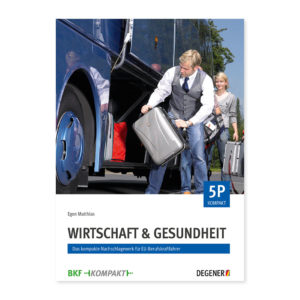 41827-bkf-kompakt-5p-wirschaft-und-gesundheit