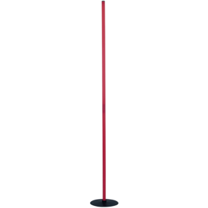 Torstange (Fahrübung)