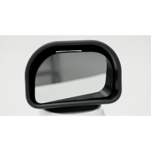 Zusatzaußenspiegel Convex-0