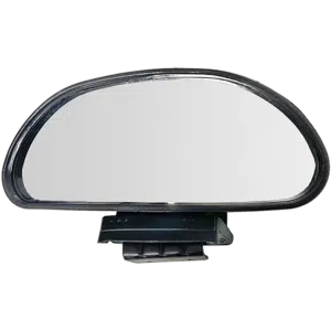 Fahrlehrer-Zusatz-Außen&shy;spiegel Optilus Golf VII / Golf VIII