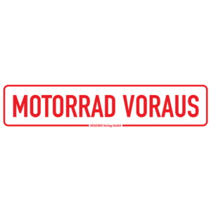 77996-motorrad-voraus