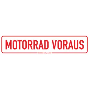 77996-motorrad-voraus