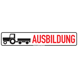 77997-traktor-ausbildung