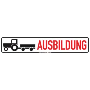 77997-traktor-ausbildung