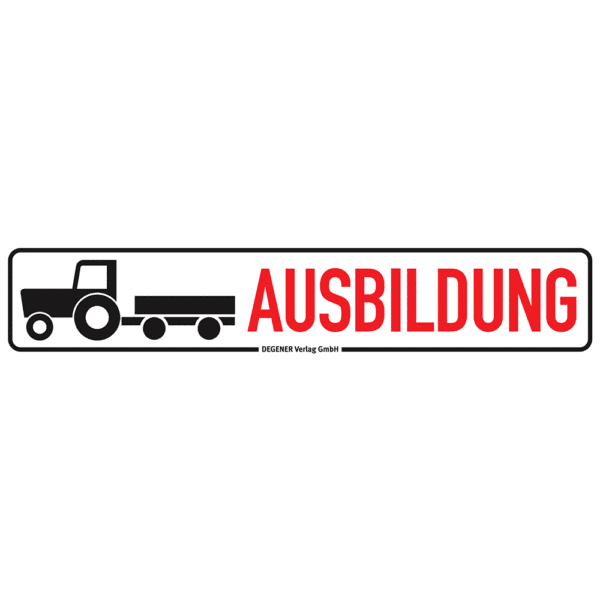 77997-traktor-ausbildung