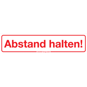 77998-abstand-halten