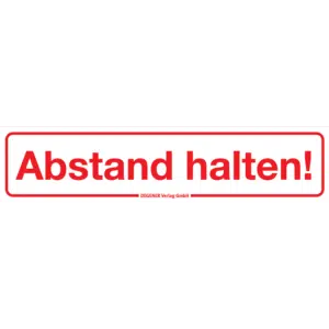 77998-abstand-halten