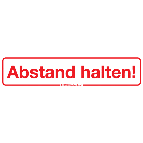 77998-abstand-halten