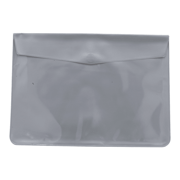 PVC-Tasche klein-0