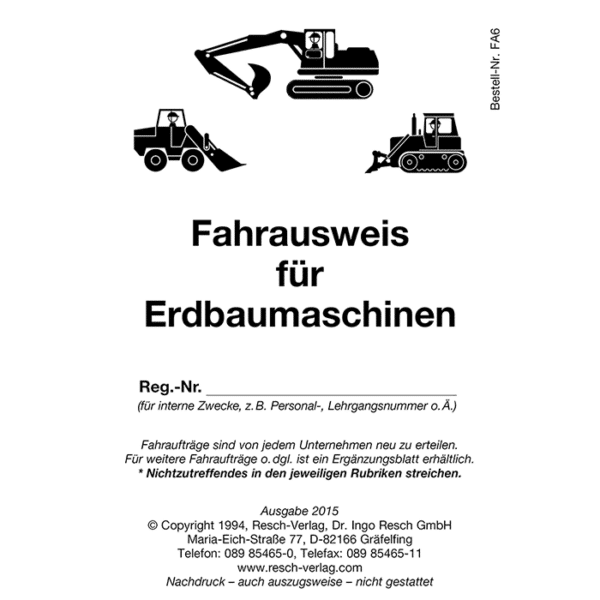 RFA6-Fahrausweis-fuer-Erdbaumaschinen