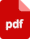 pdficon