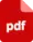 pdficon
