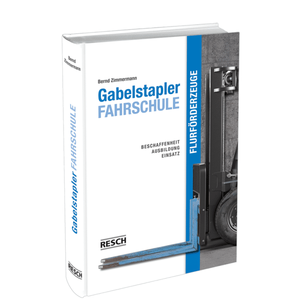 Handbuch Gabelstaplerfahrschule-0