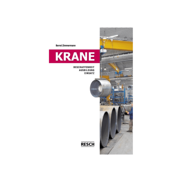 Handbuch Krane-0