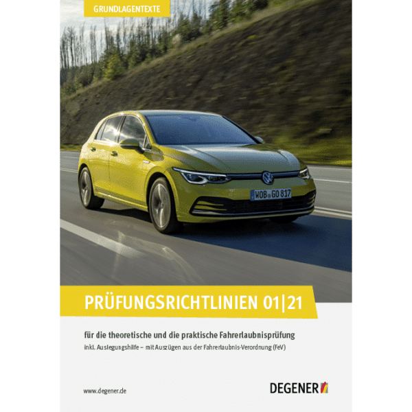 15033-3-pruefungsrichtlinie-2021