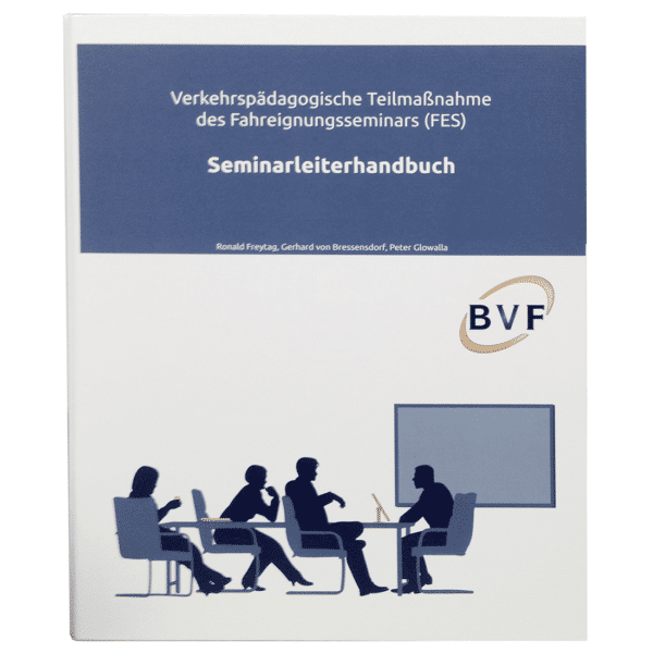 Seminarleiterhandbuch (FES)-0