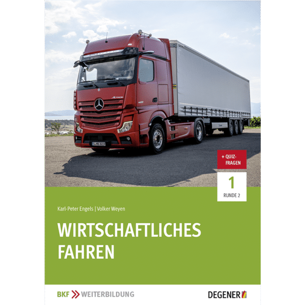 41122-bkf-weiterbildung-runde-2-wirtschaftliches-fahren