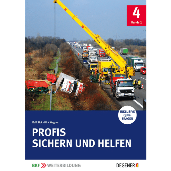 Profis Sichern und Helfen-0