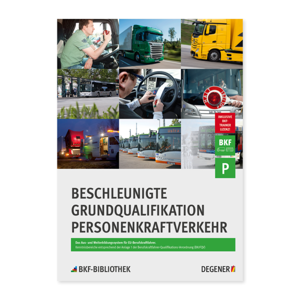 41151-BKF-Bibliothek-Beschleunigte-Grundqualifikation-Personenverkehr-2022