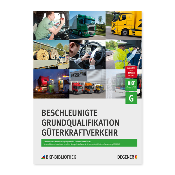 41152-BKF-Bibliothek-Beschleunigte-Grundqualifikation-Gueterkraftverkehr-2022