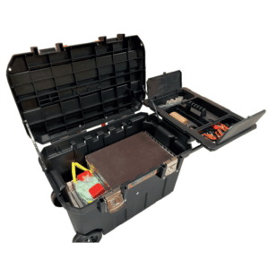 41235-ladungssicherung-uebungsmodell-kompakt