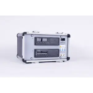 42117-Set-Schulungskoffer-VDO-und-Stoneridge-Exakt-Duo-03