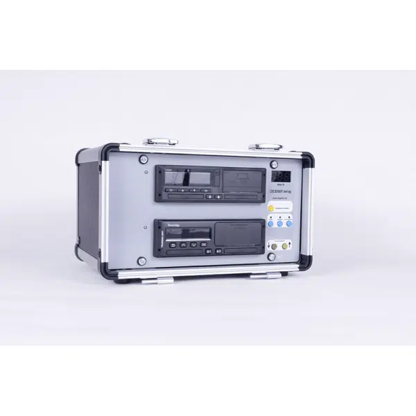 42117-Set-Schulungskoffer-VDO-und-Stoneridge-Exakt-Duo-03