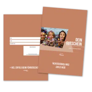 88146_DEGENER-Geschenk-Gutschein-2023