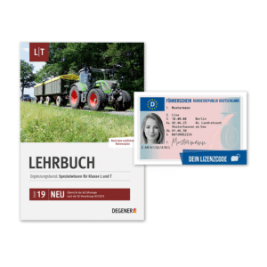 23712-lernmittel-set-l-t