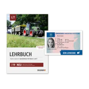 23712-lernmittel-set-l-t
