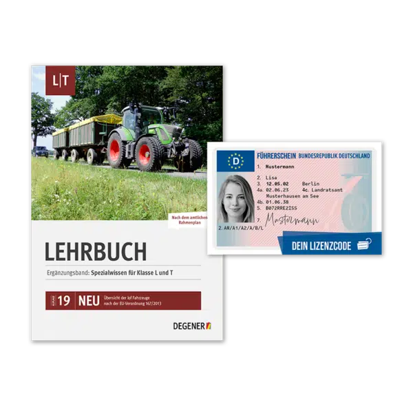 23712-lernmittel-set-l-t