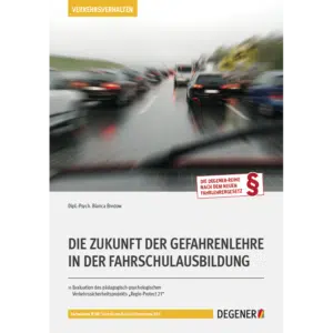 23425-Die-Zukunft-der-Gefahrenlehre-in-der-Fahrschulausbildung