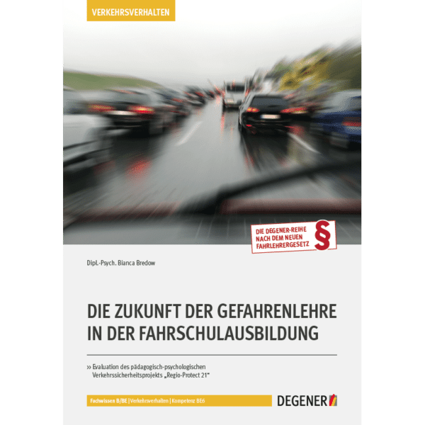 23425-Die-Zukunft-der-Gefahrenlehre-in-der-Fahrschulausbildung