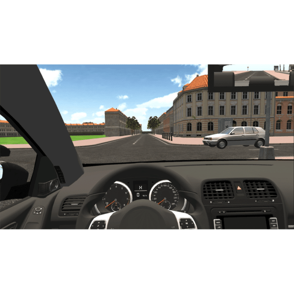 Fahrsimulator 360° simdrive-2703