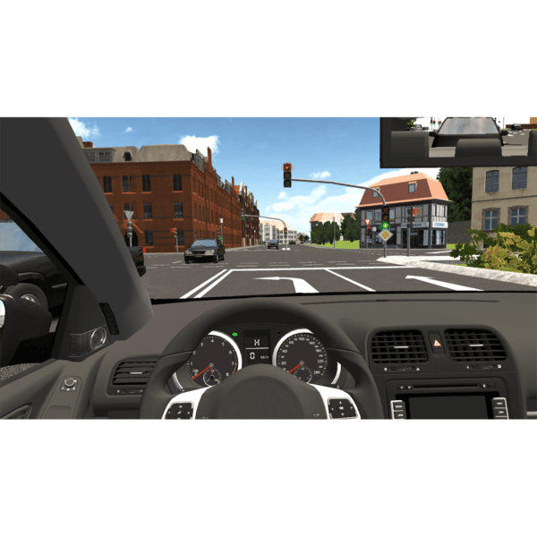 Fahrsimulator 360° simdrive-2702