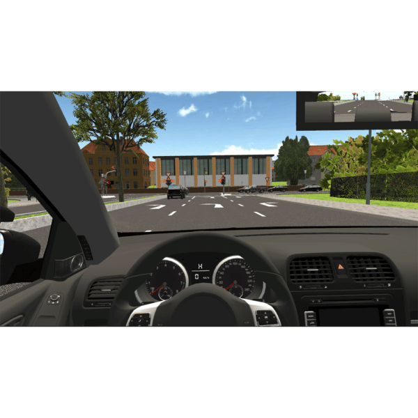 Fahrsimulator 360° simdrive-2698