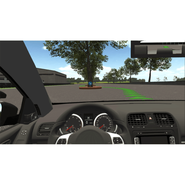 Fahrsimulator 360° simdrive-2701